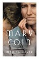 mary-coin